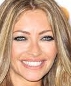 Rebecca GAYHEART