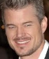 Eric DANE