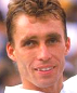 Ivan LENDL