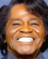 James BROWN