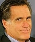 Mitt ROMNEY