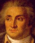 Nicolas de CONDORCET