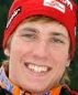 Marcel HIRSCHER