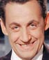 SARKOZY Nicolas