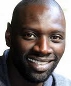 Omar SY