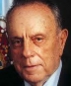 Manuel FRAGA IRIBARNE