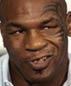 Mike TYSON