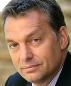 Viktor ORBAN