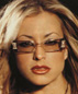 ANASTACIA