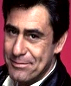 James FARENTINO