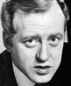 Nicol WILLIAMSON