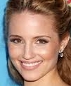 Dianna AGRON