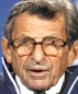 Joe PATERNO