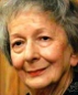 Wislawa SZYMBORSKA