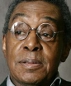 DON CORNELIUS