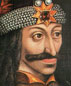 VLAD III L'EMPALEUR