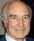 Albert HOFMANN