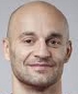 Pavol DEMITRA