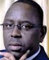 Macky SALL