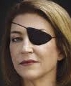 Marie COLVIN