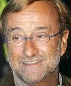 Lucio DALLA