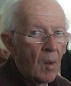 MCQUARRIE Ralph