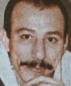 Abdelhamid HAKKAR