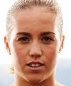 GRANGEON Lara