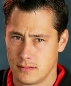 Guy BOUCHER