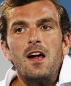 Julien BENNETEAU