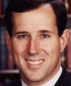 SANTORUM Rick