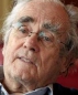 Michel LEGRAND