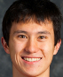 Patrick CHAN