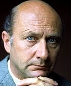 Donald PLEASENCE