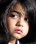 Blanket JACKSON