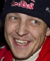 Mikko HIRVONEN