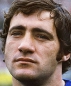 CHINAGLIA Giorgio