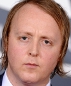 James MCCARTNEY