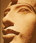 AKHENATON (PHARAON)