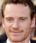 FASSBENDER Michael