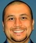 George ZIMMERMAN