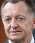 Jean-Michel AULAS