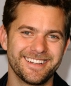 Joshua JACKSON