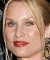 Nicollette SHERIDAN