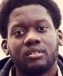 Michaek KIWANUKA