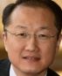 Jim YONG KIM