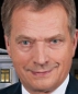 NIINISTO Sauli