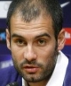 GUARDIOLA Josep