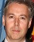 Adam YAUCH