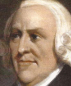 Adam SMITH